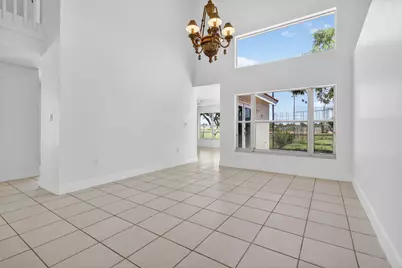 2853 SW 174th Avenue, Miramar, FL 33029 - Photo 5