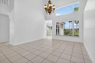 2853 SW 174th Ave, Miramar, FL 33029 - Photo 5