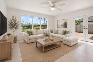 2853 SW 174th Ave, Miramar, FL 33029 - Photo 67