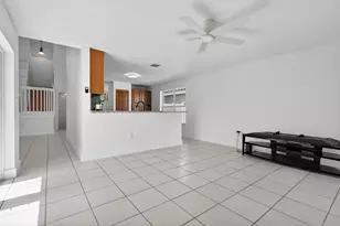 2853 SW 174th Ave, Miramar, FL 33029 - Photo 41