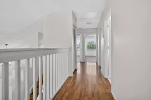 2853 SW 174th Ave, Miramar, FL 33029 - Photo 29