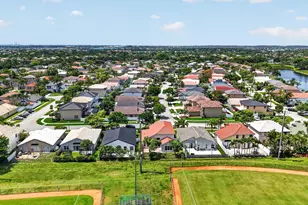 2853 SW 174th Ave, Miramar, FL 33029 - Photo 63
