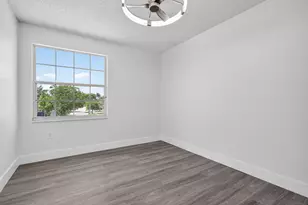 2853 SW 174th Ave, Miramar, FL 33029 - Photo 31