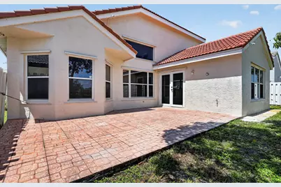 2853 SW 174th Avenue, Miramar, FL 33029 - Photo 45