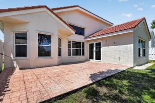 2853 SW 174th Ave, Miramar, FL 33029 - Photo 45