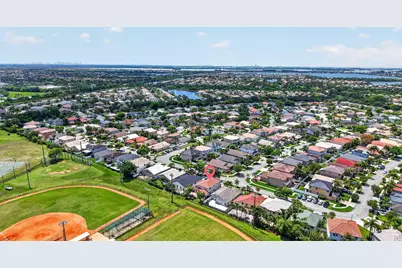 2853 SW 174th Avenue, Miramar, FL 33029 - Photo 59