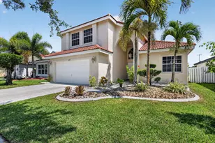 2853 SW 174th Ave, Miramar, FL 33029 - Photo 65
