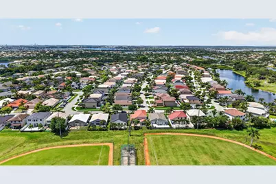 2853 SW 174th Avenue, Miramar, FL 33029 - Photo 61
