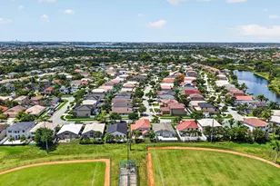 2853 SW 174th Ave, Miramar, FL 33029 - Photo 61