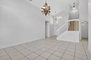 2853 SW 174th Ave, Miramar, FL 33029 - Photo 7
