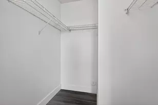 2853 SW 174th Ave, Miramar, FL 33029 - Photo 33