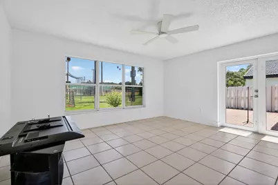 2853 SW 174th Avenue, Miramar, FL 33029 - Photo 15