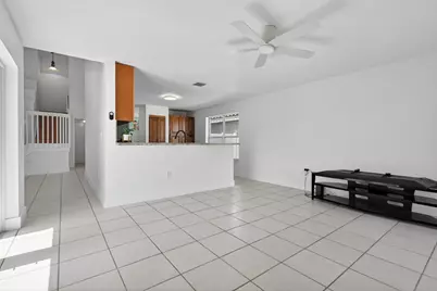 2853 SW 174th Avenue, Miramar, FL 33029 - Photo 41