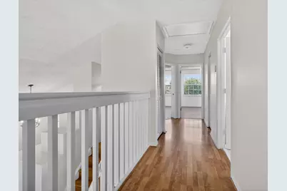2853 SW 174th Avenue, Miramar, FL 33029 - Photo 29