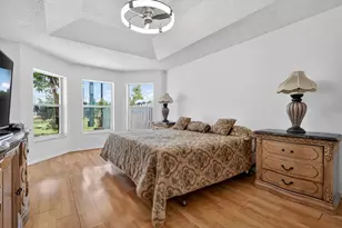 2853 SW 174th Ave, Miramar, FL 33029 - Photo 17