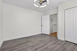 2853 SW 174th Ave, Miramar, FL 33029 - Photo 37