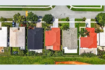 2853 SW 174th Avenue, Miramar, FL 33029 - Photo 63