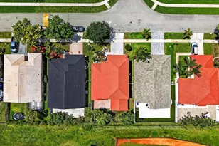 2853 SW 174th Ave, Miramar, FL 33029 - Photo 63