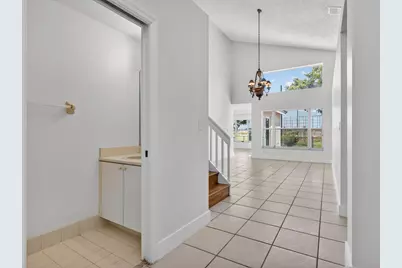2853 SW 174th Avenue, Miramar, FL 33029 - Photo 43