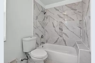 2853 SW 174th Avenue, Miramar, FL 33029 - Photo 35