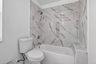 2853 SW 174th Ave, Miramar, FL 33029 - Photo 35