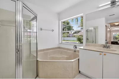 2853 SW 174th Avenue, Miramar, FL 33029 - Photo 25