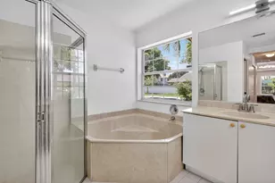 2853 SW 174th Ave, Miramar, FL 33029 - Photo 25