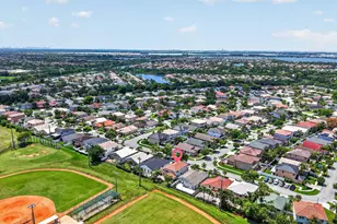 2853 SW 174th Ave, Miramar, FL 33029 - Photo 59