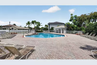 2853 SW 174th Avenue, Miramar, FL 33029 - Photo 51