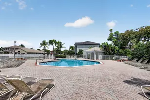 2853 SW 174th Ave, Miramar, FL 33029 - Photo 51