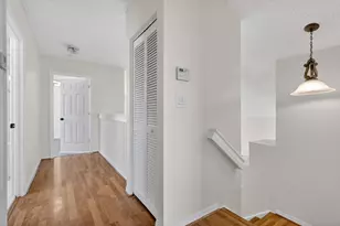 2853 SW 174th Ave, Miramar, FL 33029 - Photo 27