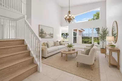 2853 SW 174th Avenue, Miramar, FL 33029 - Photo 9