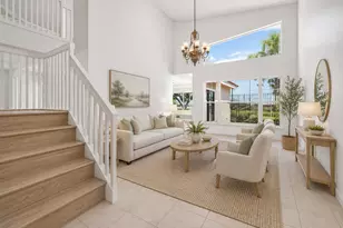 2853 SW 174th Ave, Miramar, FL 33029 - Photo 9