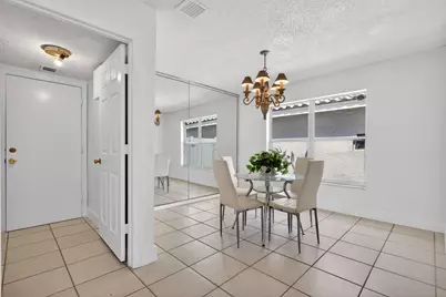 2853 SW 174th Avenue, Miramar, FL 33029 - Photo 11