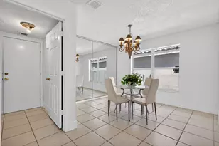 2853 SW 174th Ave, Miramar, FL 33029 - Photo 11