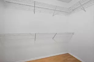 2853 SW 174th Ave, Miramar, FL 33029 - Photo 21