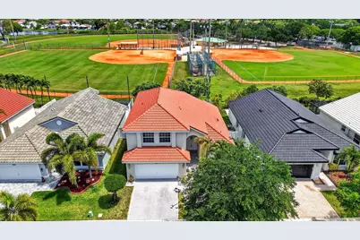 2853 SW 174th Avenue, Miramar, FL 33029 - Photo 53