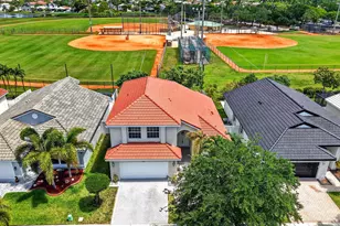 2853 SW 174th Ave, Miramar, FL 33029 - Photo 53