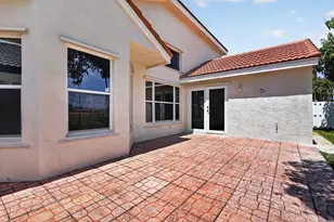 2853 SW 174th Ave, Miramar, FL 33029 - Photo 47