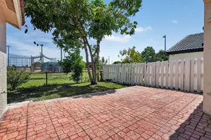 2853 SW 174th Ave, Miramar, FL 33029 - Photo 39