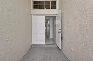 2853 SW 174th Ave, Miramar, FL 33029 - Photo 3