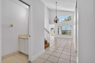 2853 SW 174th Ave, Miramar, FL 33029 - Photo 43