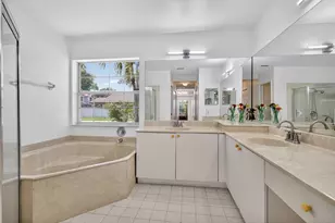 2853 SW 174th Ave, Miramar, FL 33029 - Photo 23