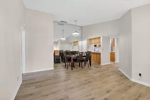 15453 Lakes of Delray Blvd, Delray Beach, FL 33484 - Photo 9