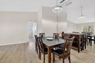 15453 Lakes of Delray Blvd, Delray Beach, FL 33484 - Photo 5