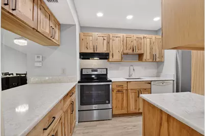 15453 Lakes Of Delray Boulevard #201, Delray Beach, FL 33484 - Photo 11