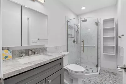 15453 Lakes Of Delray Boulevard #201, Delray Beach, FL 33484 - Photo 23