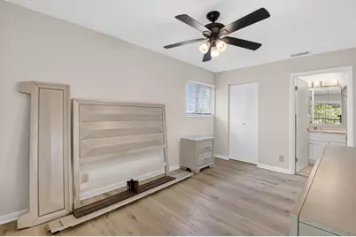 15453 Lakes Of Delray Boulevard #201, Delray Beach, FL 33484 - Photo 19