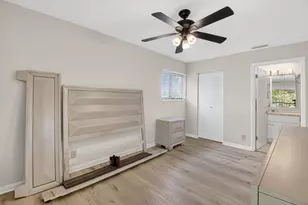 15453 Lakes of Delray Blvd, Delray Beach, FL 33484 - Photo 19