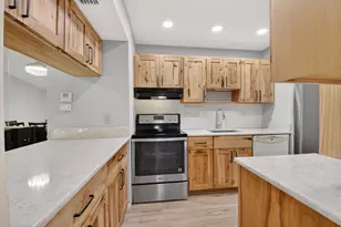 15453 Lakes of Delray Blvd, Delray Beach, FL 33484 - Photo 11